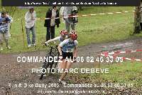 13139 photo